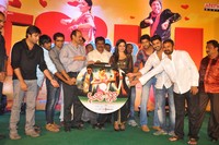 Nuvva Nena Audio Launch